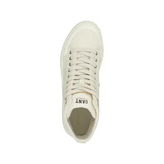 GANT  Sneakers, High Top 