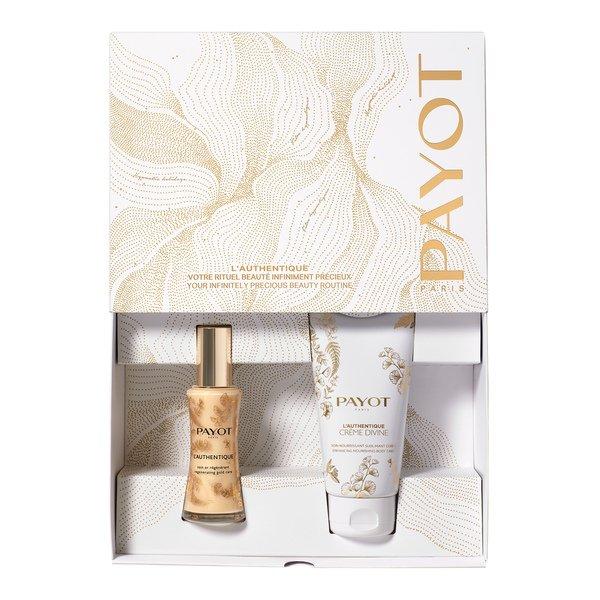 Image of Weihnachtsset L'authentique Unisex Set