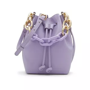 Bucket Bag