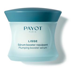 PAYOT Sérum booster repulpant Sérum Booster Repulpant 