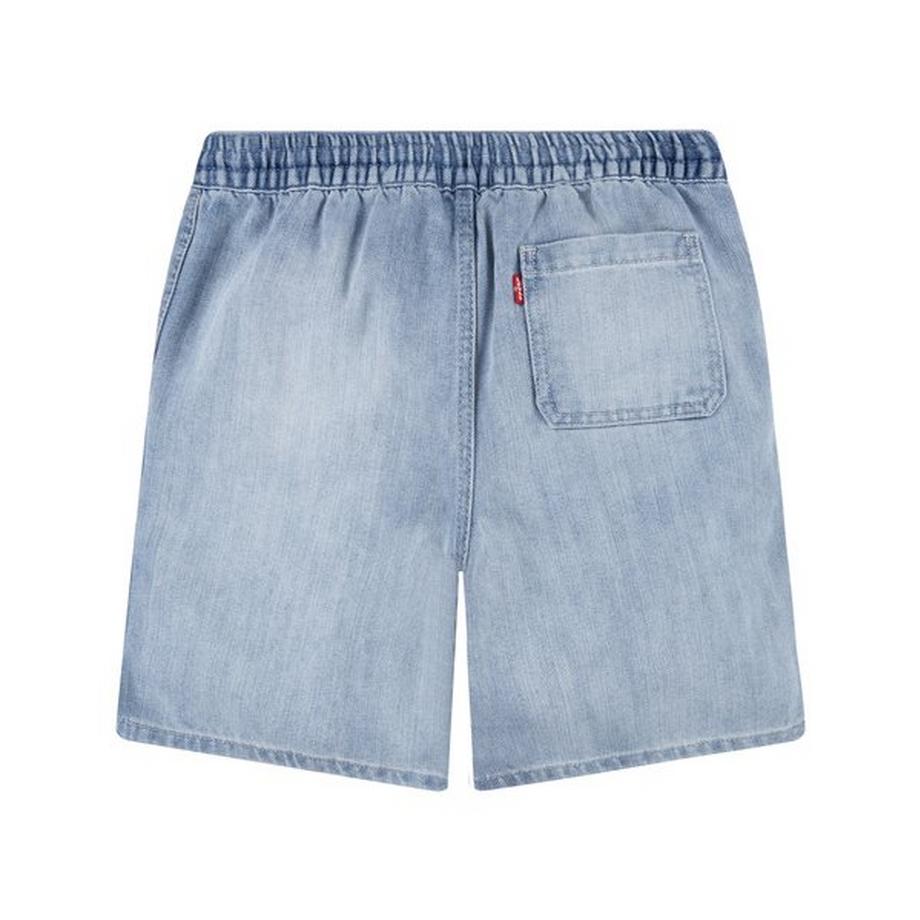 Levi's®  Shorts 