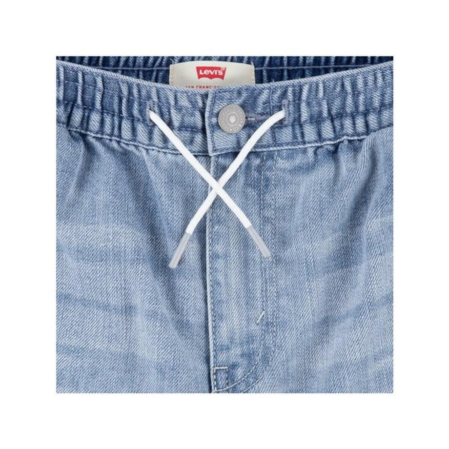 Levi's®  Shorts 