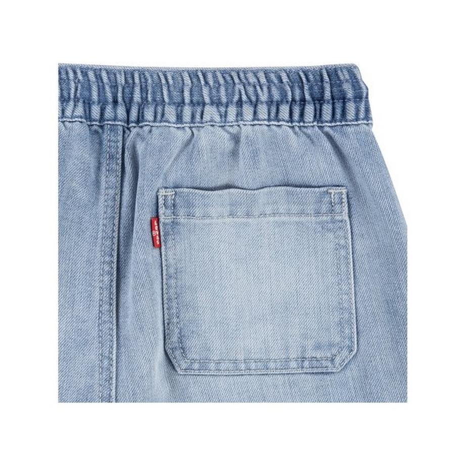Levi's®  Shorts 