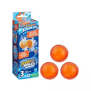 Hydro Balls 3-Pack