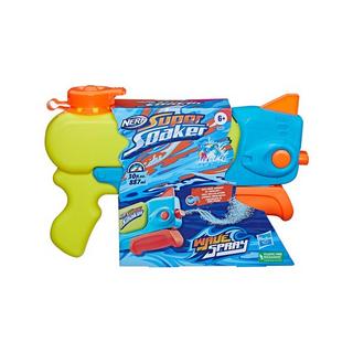 Super Soaker  Wave Spray 