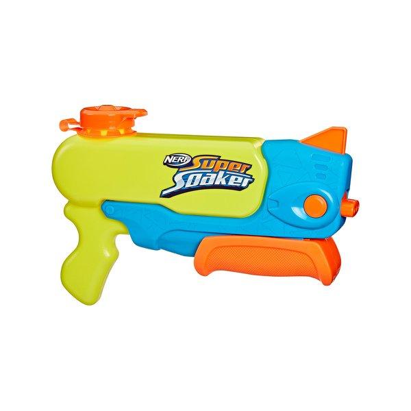 Super Soaker  Wave Spray 