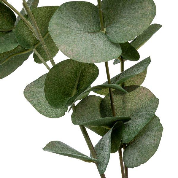 EDG Fiore artificiale Eucalyptus 