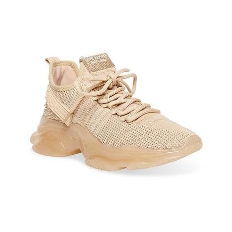 STEVE MADDEN MAXILLA-R Sneakers basse 