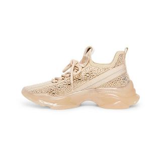 STEVE MADDEN MAXILLA-R Sneakers basse 