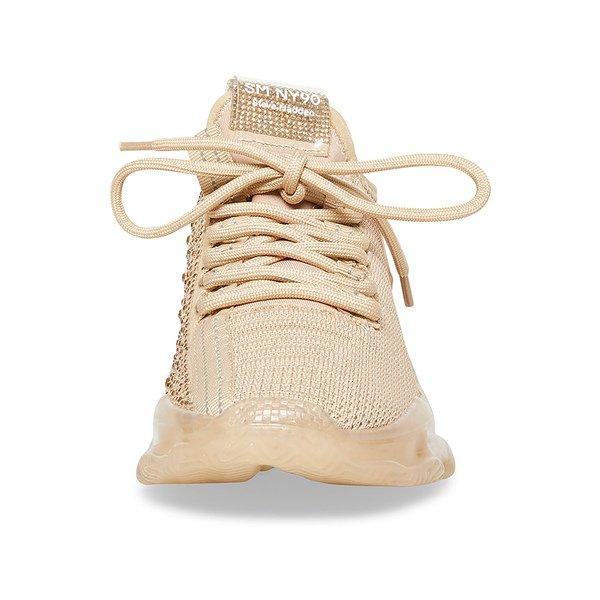 STEVE MADDEN MAXILLA-R Sneakers basse 