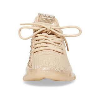 STEVE MADDEN MAXILLA-R Sneakers basse 