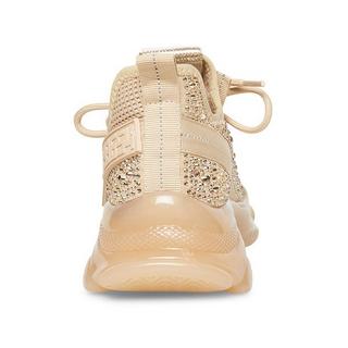STEVE MADDEN MAXILLA-R Sneakers basse 