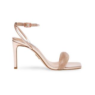 STEVE MADDEN ENTICE-R Sandales, talon haut 