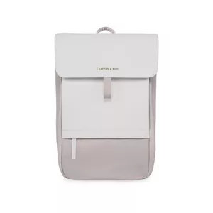 Sac à dos