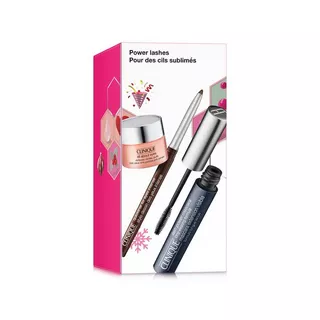 CLINIQUE Lash Power Lash Power Mascara Set - Power Lashes 