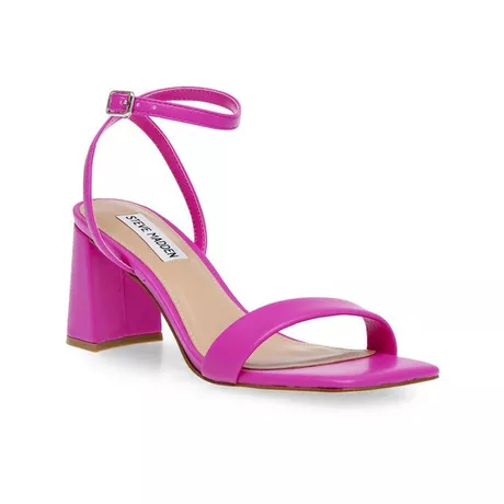 Steve madden tacchi on sale neri