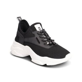 STEVE MADDEN MATCH-E Sneakers, bas 