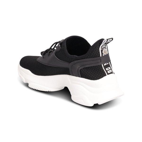 STEVE MADDEN MATCH-E Sneakers basse 
