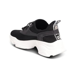 STEVE MADDEN MATCH-E Sneakers basse 