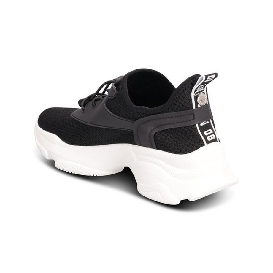 STEVE MADDEN MATCH-E Sneakers, basses 