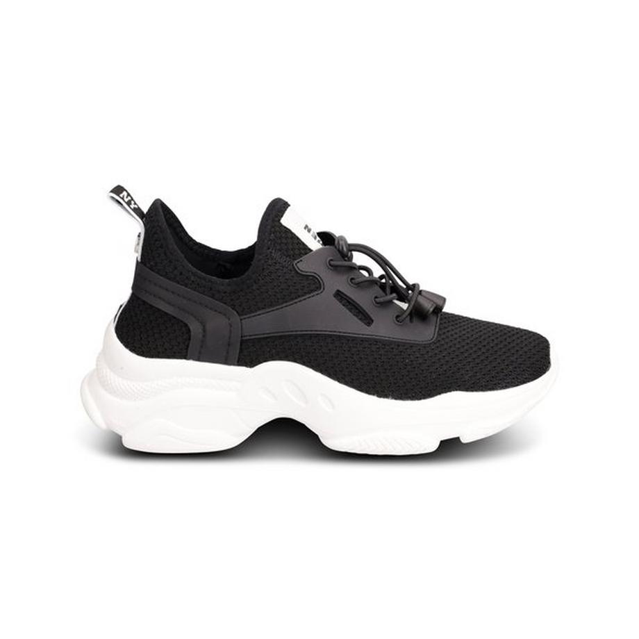 STEVE MADDEN MATCH-E Sneakers, basses 