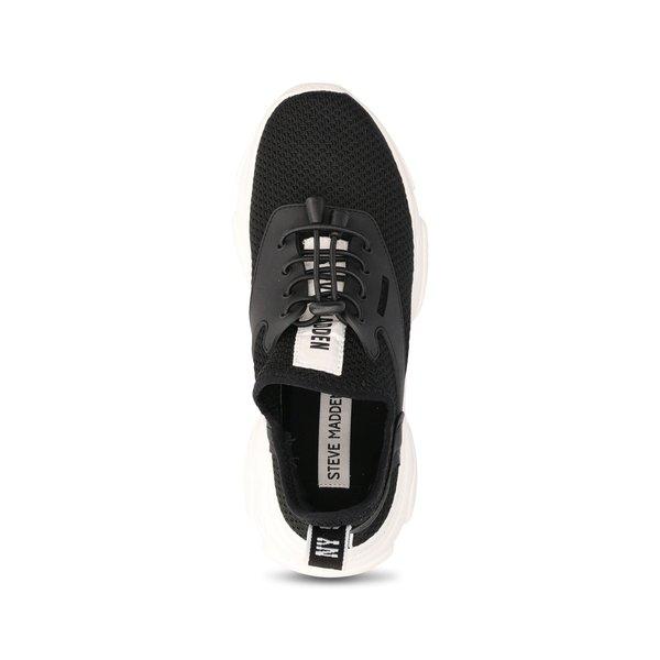 STEVE MADDEN MATCH-E Sneakers basse 