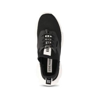 STEVE MADDEN MATCH-E Sneakers basse 