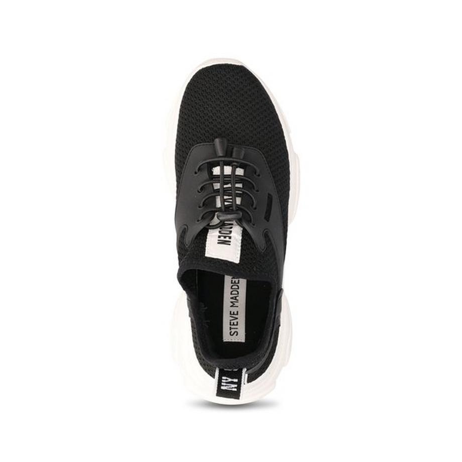 STEVE MADDEN MATCH-E Sneakers, basses 