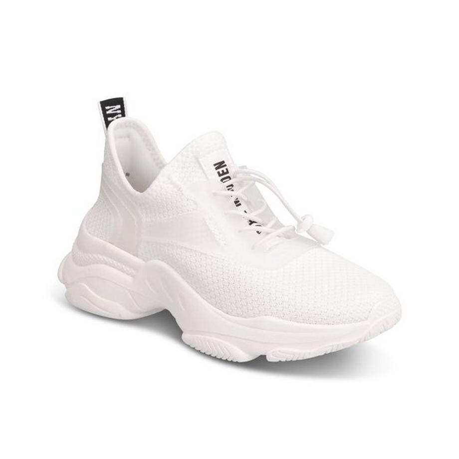 STEVE MADDEN MATCH-E Sneakers, basses 