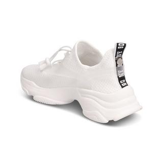 STEVE MADDEN MATCH-E Sneakers basse 