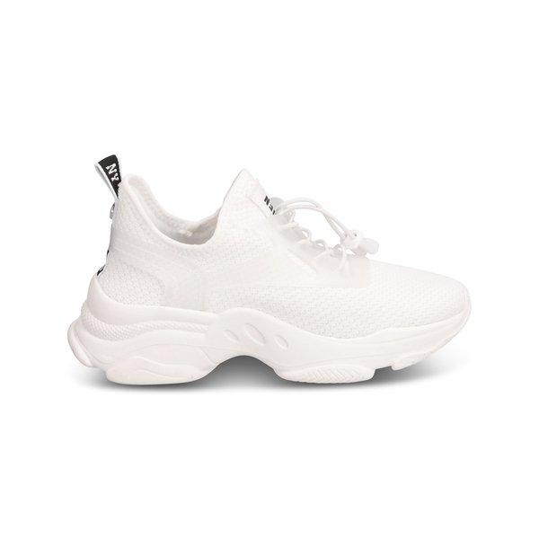 STEVE MADDEN MATCH-E Sneakers basse 