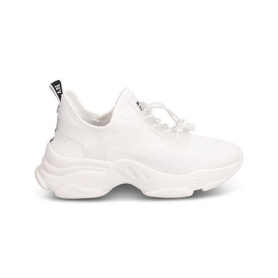 STEVE MADDEN MATCH-E Sneakers, basses 