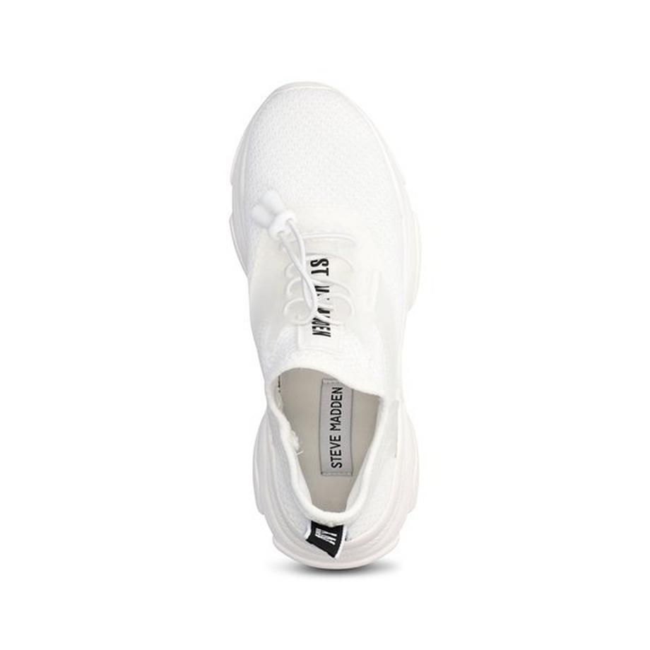 STEVE MADDEN MATCH-E Sneakers, basses 