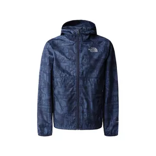 THE NORTH FACE  Hoodie 