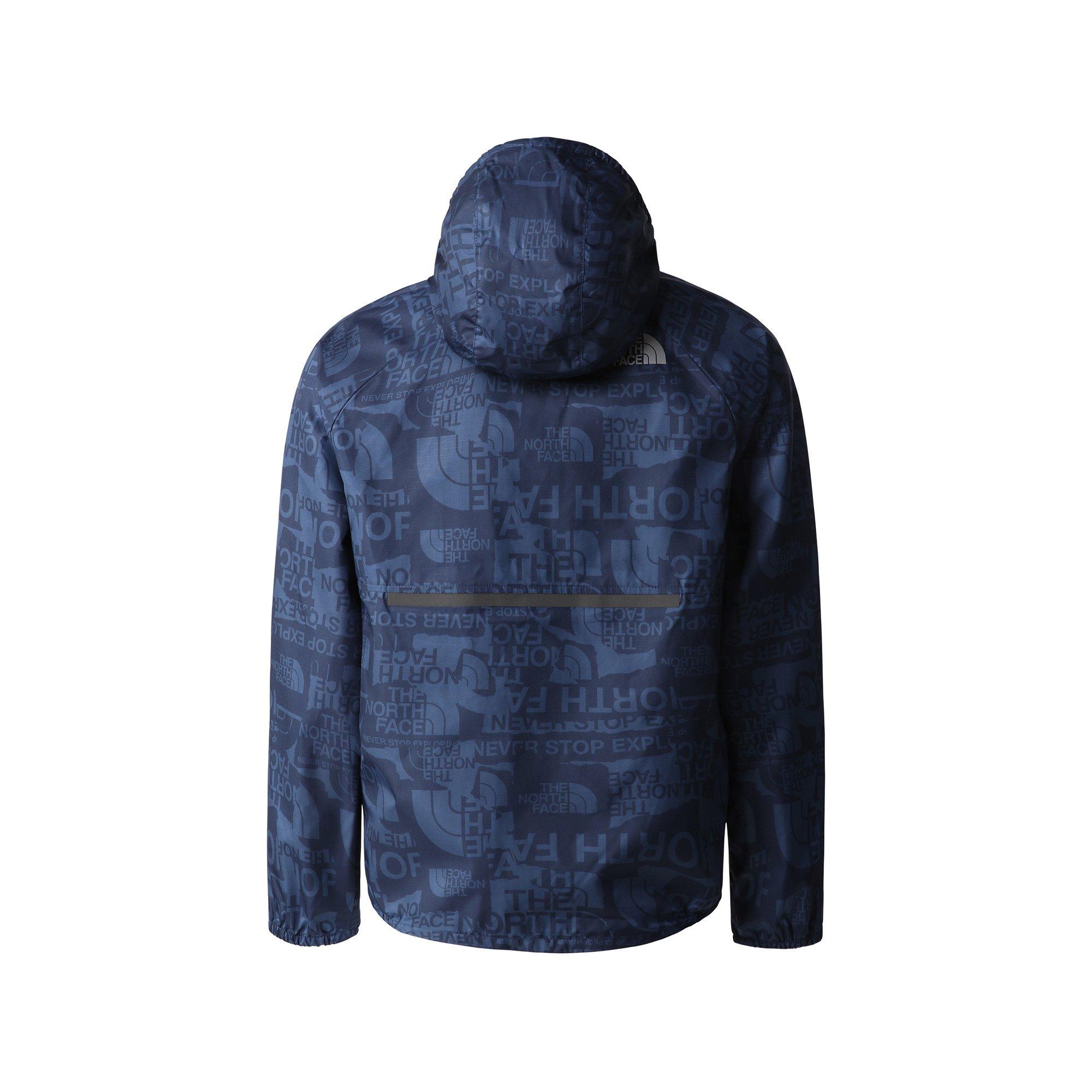THE NORTH FACE  Hoodie 