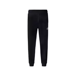 Pantalone da jogging con elastico
