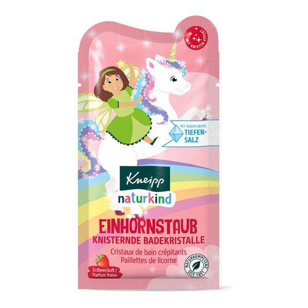 peluche licorne manor