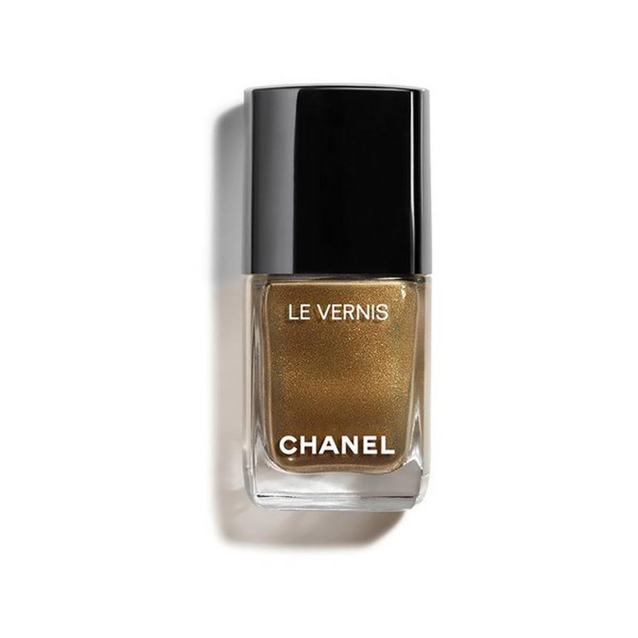 CHANEL LE VERNIS LUNGA TENUTA 