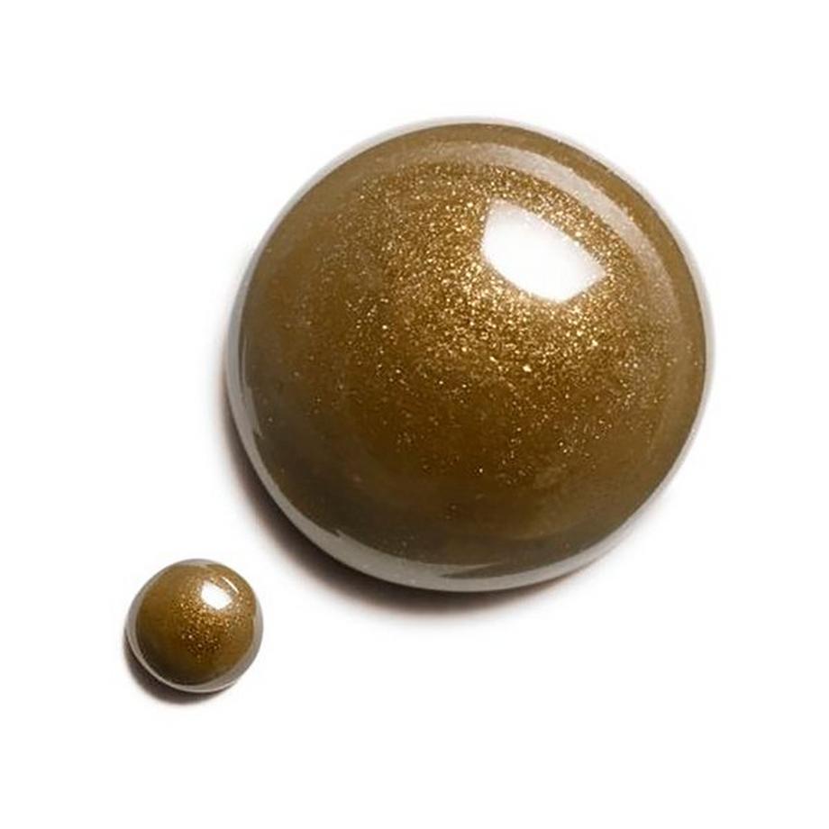 CHANEL LE VERNIS LUNGA TENUTA 