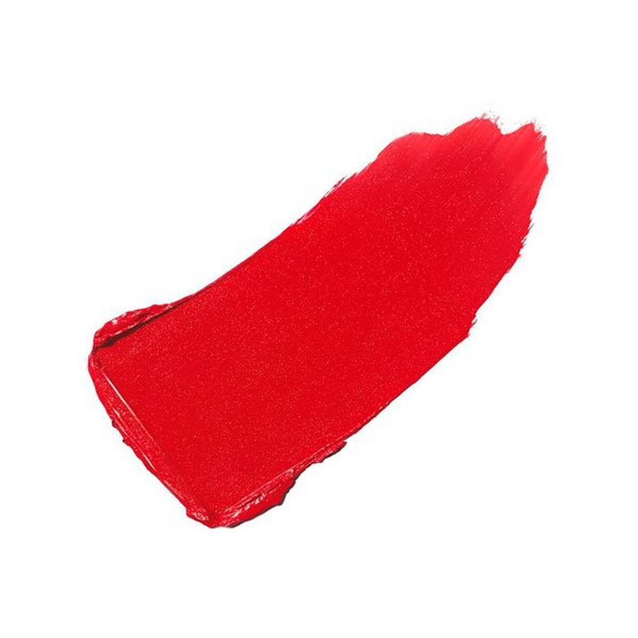 CHANEL ROUGE ALLURE L'EXTRAIT  IL ROSSETTO AD ALTA INTENSITÀ ESTRATTO DI LUCE E TRATTAMENTO RICARICABILE  