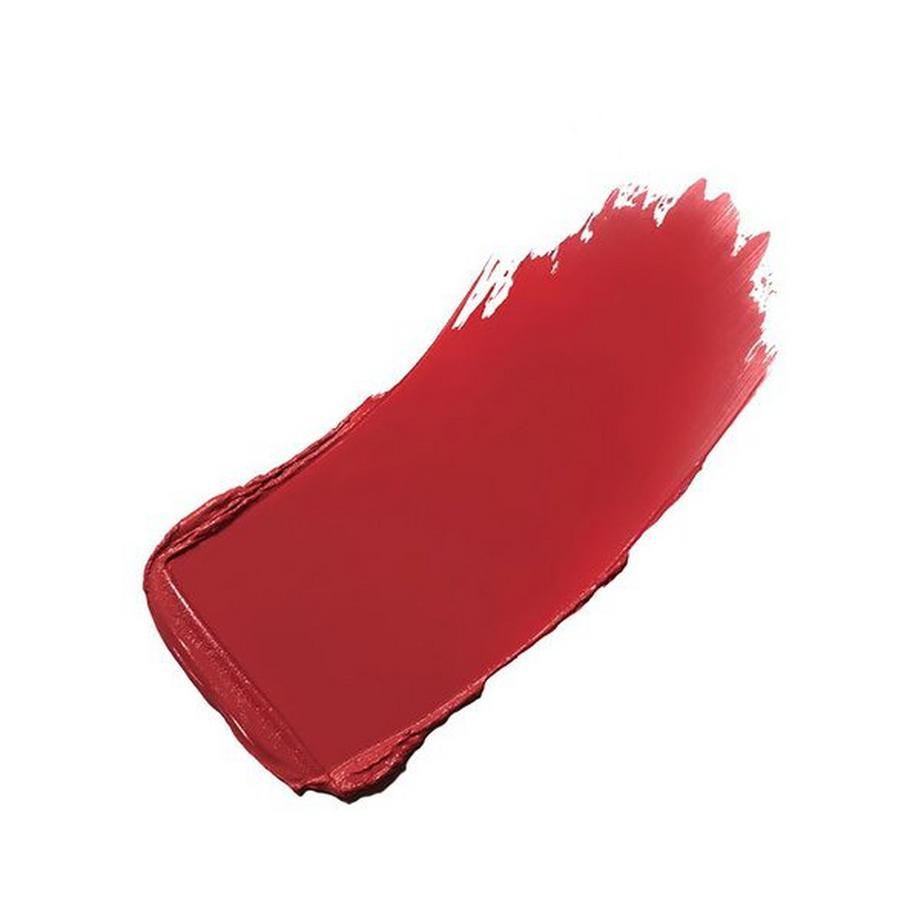 CHANEL ROUGE ALLURE L'EXTRAIT  IL ROSSETTO AD ALTA INTENSITÀ<br>ESTRATTO DI LUCE E TRATTAMENTO<br>RICARICABILE<br> 