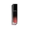 CHANEL ROUGE ALLURE LAQUE  DER GLÄNZENDE FLUID-LIPPENSTIFT MIT LANGEM HALT 