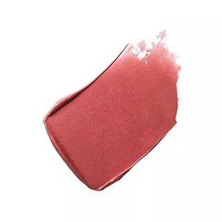 CHANEL ROUGE ALLURE LAQUE  LE ROUGE LIQUIDE BRILLANT ULTRA TENUE 88