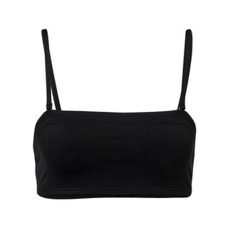 Manor Woman Haut de bikini Bandeau  