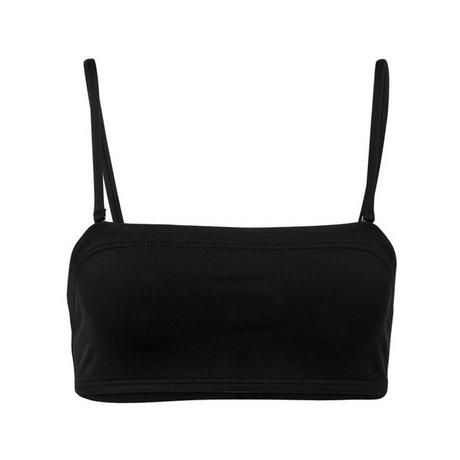 Manor Woman Haut de bikini Bandeau  
