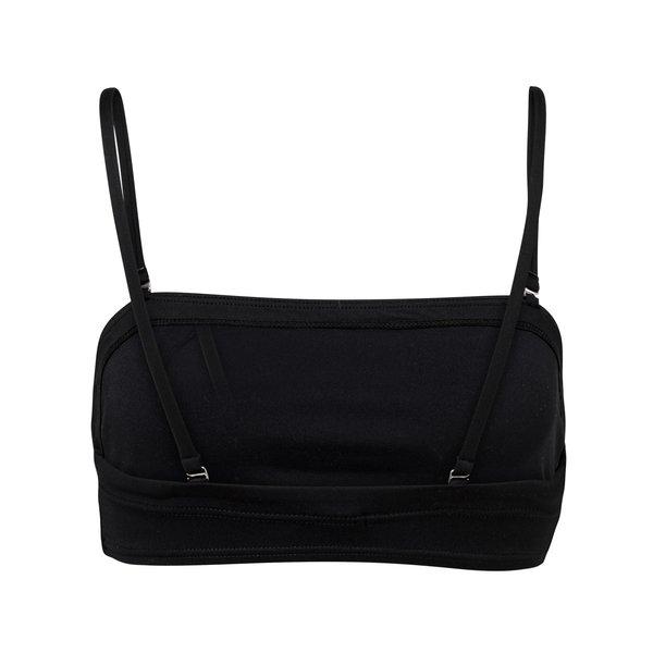 Manor Woman Haut de bikini Bandeau  