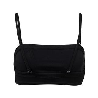 Manor Woman Haut de bikini Bandeau  