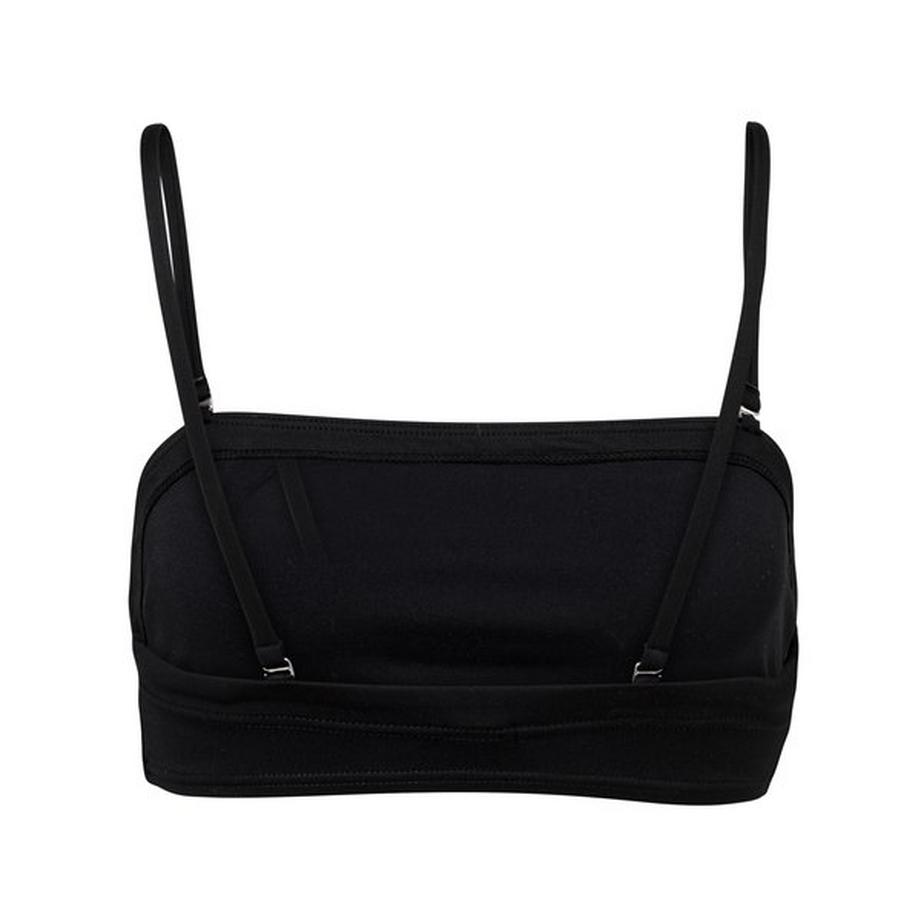 Manor Woman Bandeau Bikini Top  