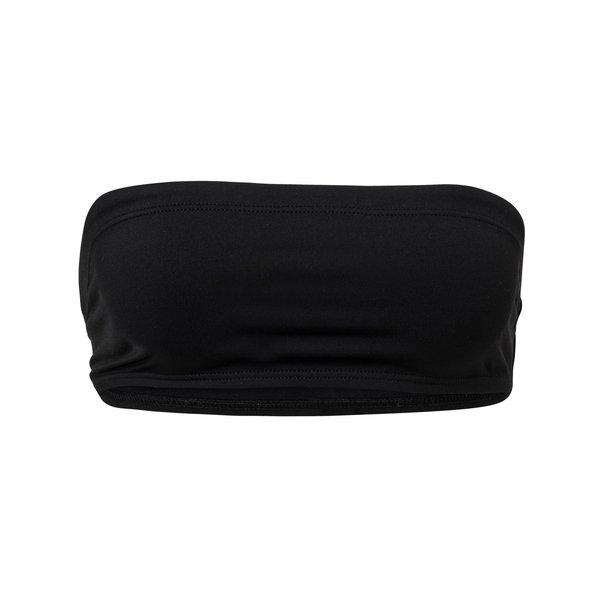 Manor Woman Haut de bikini Bandeau  