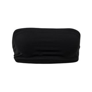 Manor Woman Haut de bikini Bandeau  